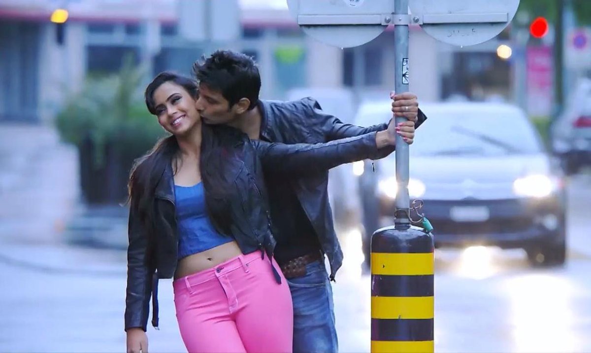 Thulasi Nair Xnxx