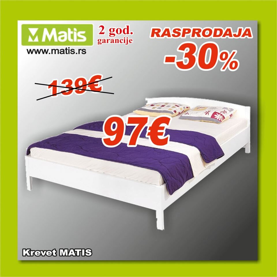 Ø§ÙØ¹ØµÙا٠سÙÙØ§ØªÙر ØªØ®ØµÙØµ Bracni Krevet Most Xocassiechaos Com
