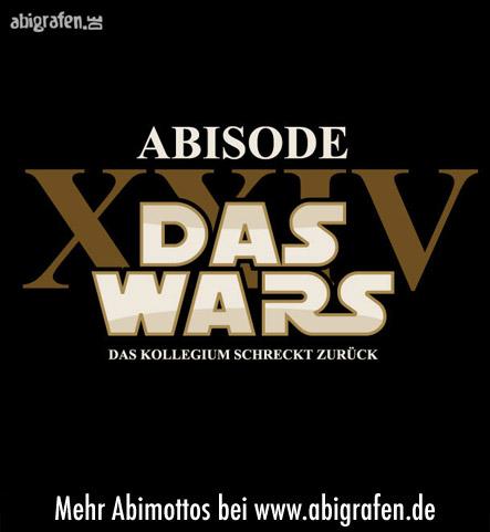 Abigrafen.de Gmbh På Twitter: "#Abimotto #Abschlussmotto #Abilogo #Abimotiv #Abisprüche – Mehr Als 100 Kreative Motive Bei Https://T.co/Jjohmkvbke Http://T.co/2Vdvfpjci3" / Twitter 481_x_443_jpg