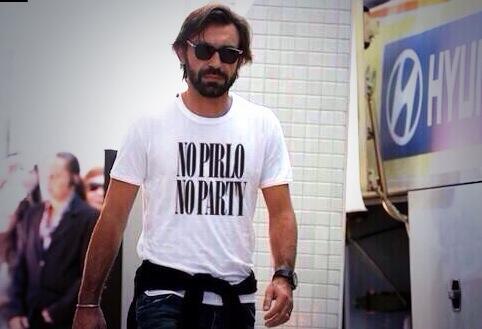 The Andrea Pirlo Appreciation Thread | Redcafe.net 329_x_482_jpg
