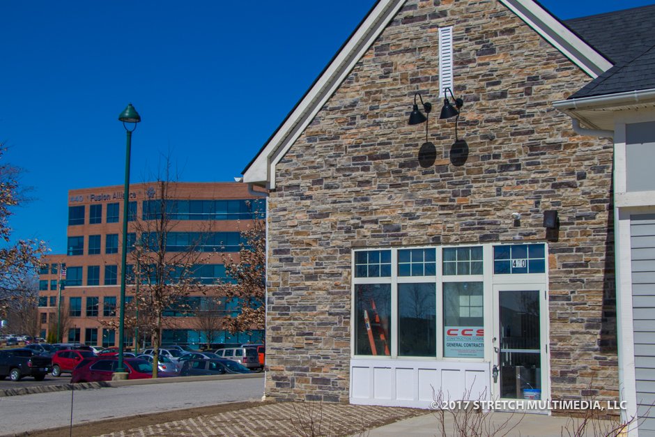 Be Fit Cafe On Twitter What S Better Than The Be Fit Cafe How About A 2nd Location In A Few Weeks We Ll Be Opening A New Location In Westerville Stay Tuned Https T Co Lkdyv76wsa