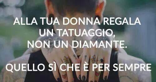 Noemi❤️ On Twitter: "#Tattoo ❤️❤️ Http://T.co/Scjrw0Mz88" / Twitter 264_x_500_jpg