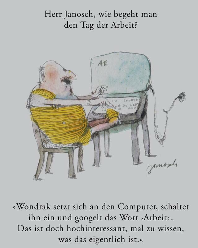 Herrjanosch - Twitter Search / Twitter 798_x_639_jpg