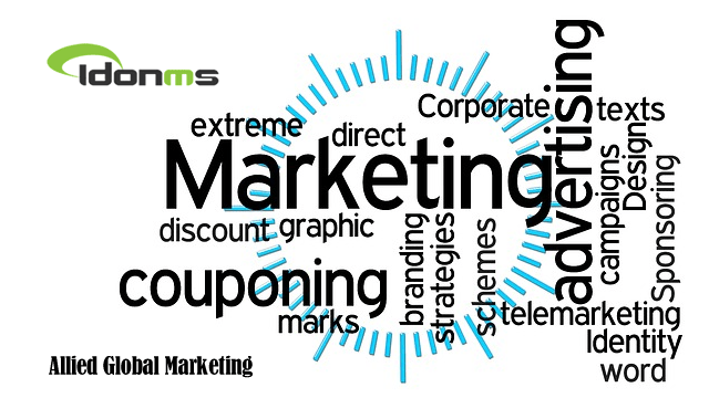 Allied Global Mkt Alliedmkt Twitter