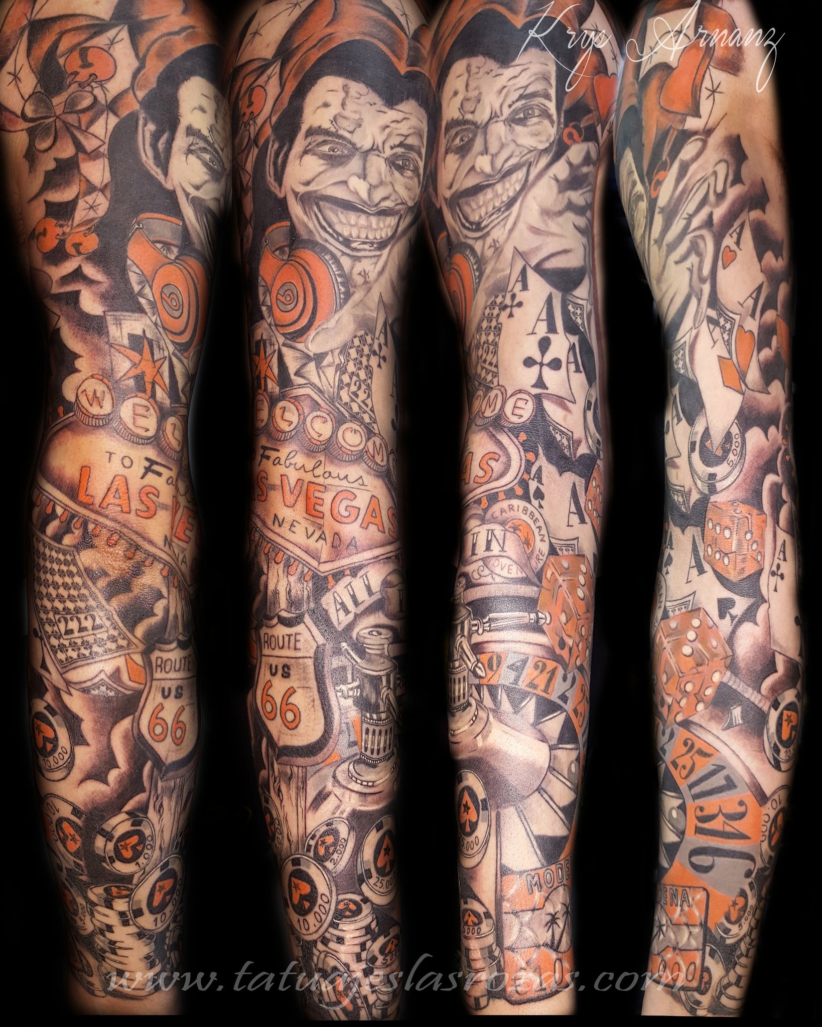 Tattoo Elef On Twitter: "#Tatuajes #Lasrozas #Europolis #Tattoo #Poker #Juego #Friends #Goodday #Casino #Torneo #Family #Joker Https://T.co/Yrhv04N03J" / Twitter 2048_x_1638_jpg