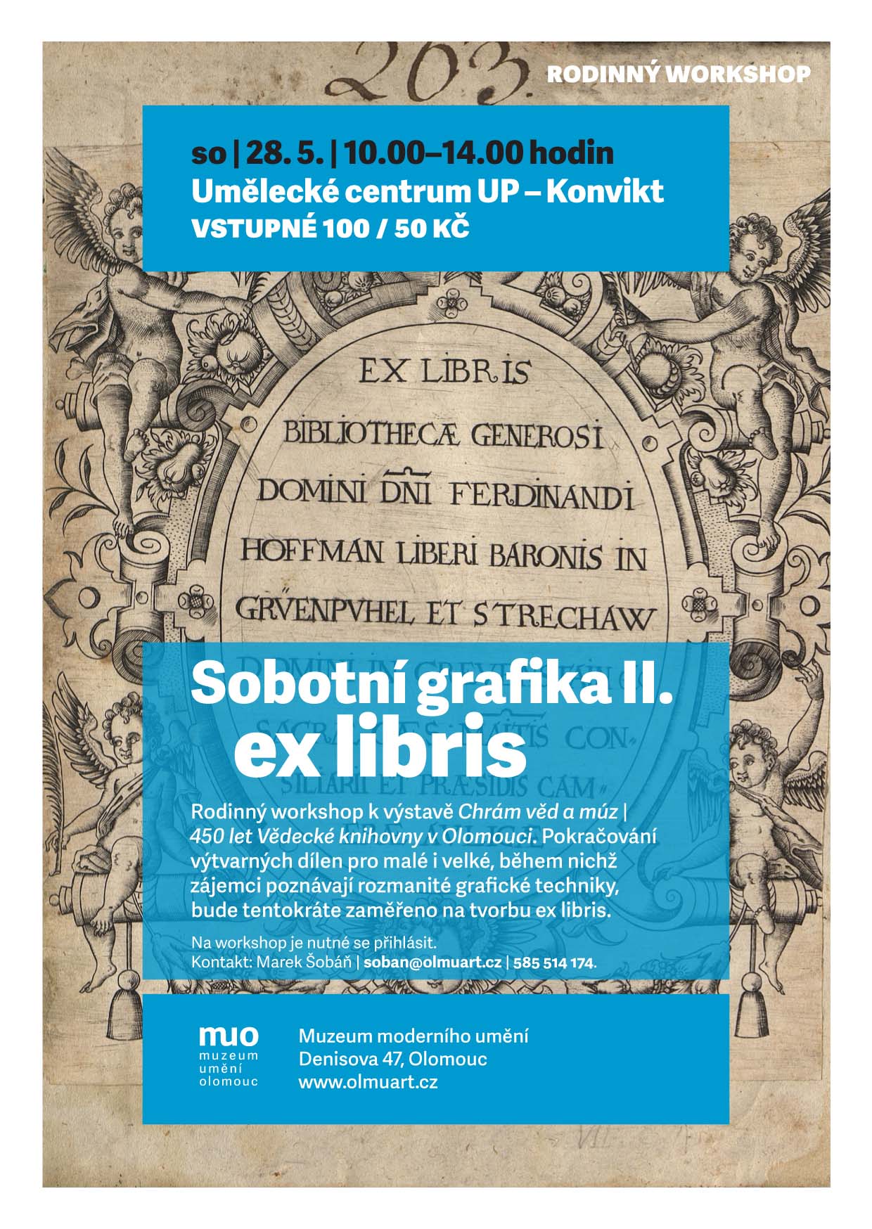 O Xrhsths Muzeum Umeni Olomouc Sto Twitter Sve Exlibris Meli Treba Greta Garbo Churchill Freud Tak Proc Ne Vy Zkuste To V Sobotu