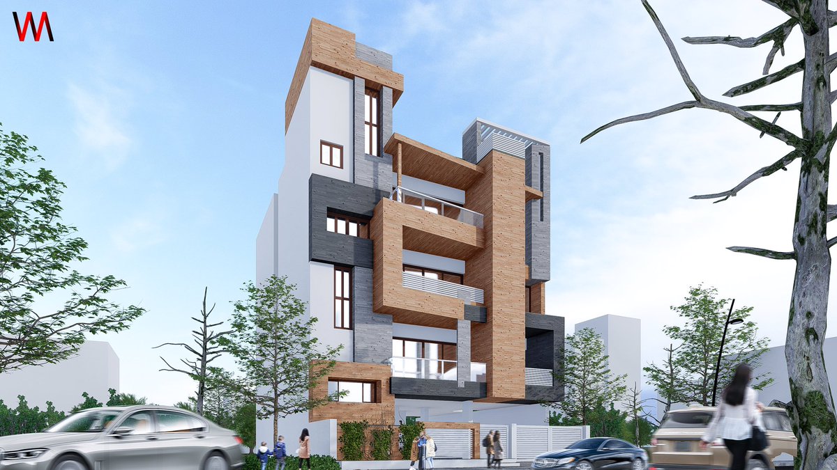 Wolves Architecture On Twitter Model Sachin 19 05 15 Rendered With Lumion 9 Post Production Photoshop 3drender 3drendering Architecture Photorealism B3d Animation Exteriordesign Lumion Lumion3d Photoshop Https T Co Fcwuknljmc