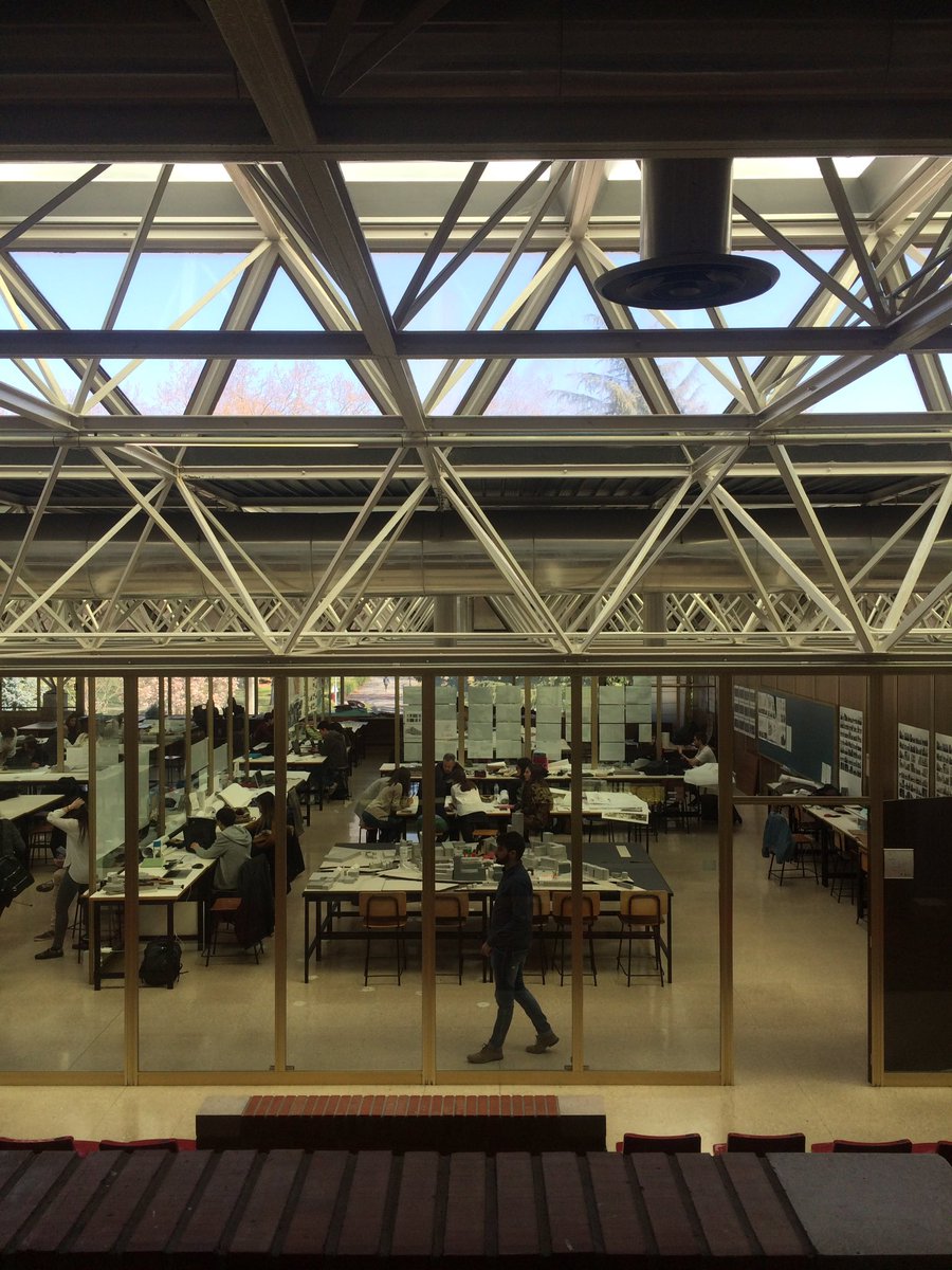 Etsaunav On Twitter Talleres De Etsaunav Asi Son Y Han Sido Siempre Los Viernes En La Escuela De Arquitectura De La Unav Live Study Enjoy Architecture Design Proyectos Https T Co Vmvi3y2rgq Https T Co Dou94vfcei