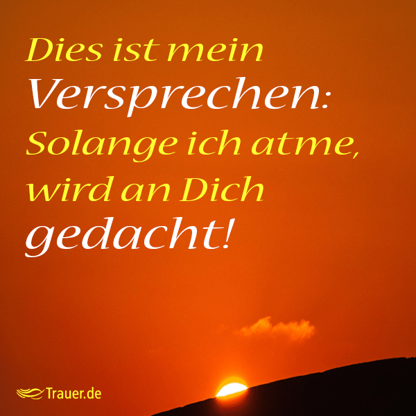 Trauer.de - "Wenn Trauer Spricht" On Twitter: "Solange Ich Atme. Versprochen! #Trauer #Trost #Sehnsucht #Allein #Trauerde #Liebe #Traurig #Schmerz #Love #Spruch #Zitate #Tod #Sternenkind #Kummer #Trauerchat #Trauerbuch Https://T.co/Nwu6Ytbanv" / Twitter 600_x_600_png