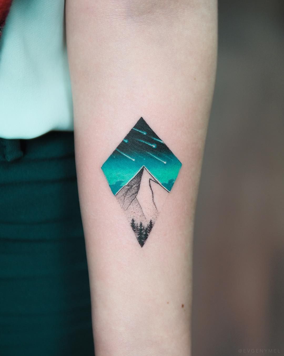 Minimalist Tattoo Ideas On Twitter: "“As A Tattoo Is Grounded On Living Skin, So Its Essence Emotes A Poignancy Unique To The Mortal Human Condition.” ― V. Vale Https://T.co/Gpji1Qdqlj Https://T.co/K5Ywistk2R" / Twitter 1350_x_1080_jpg