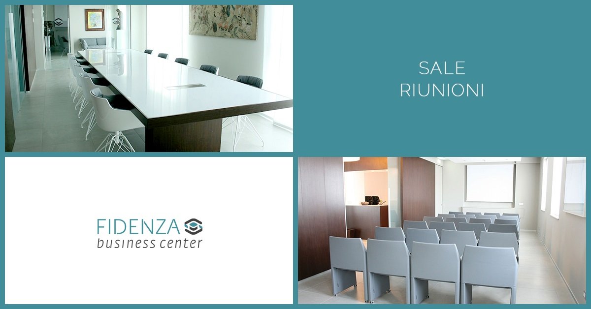Fidenza Business Center (@Fidenzabusiness) / Twitter 628_x_1200_jpg
