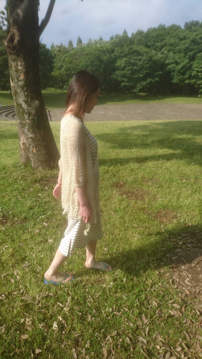 星野 あかり 画像