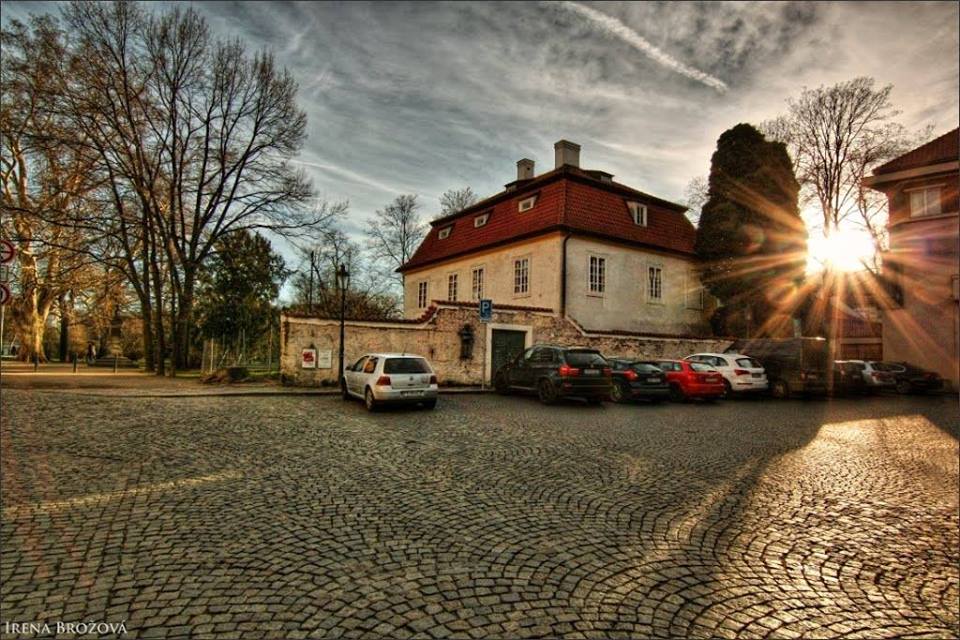 Komora Ucetnich Kcu Twitterren 14 11 Xi Snidane S Kcu Prokazani Puvodu Majetku 8 30 10 30 If Cafe Werichova Vila U Sovovych Mlynu 501 7 Praha 1 Https T Co Cvwh9l0vh9 Https T Co 7ageqpqtll