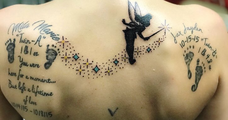 Imperialclasstattoo - Twitter Search / Twitter 383_x_725_jpg