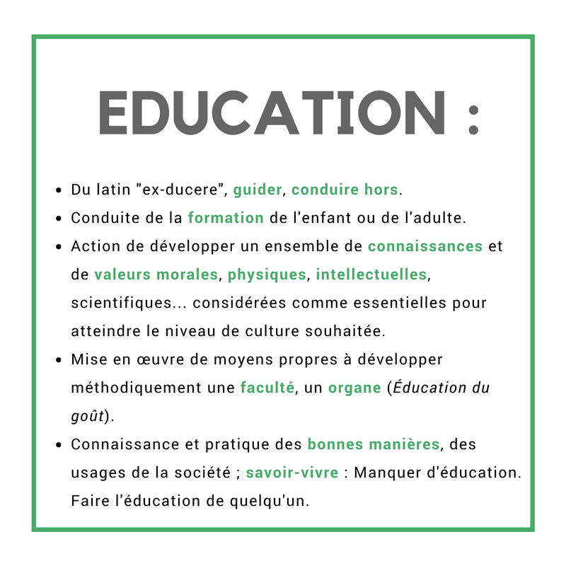 تويتر \ Startup Weekend Rouen 2020 على تويتر: "L'education Sera Le Thème De Ce Startup Weekend Rouen 2018. Alors On Pense Bien Sûr À L'école, La Formation, Le E-Learning... Mais L'éducation, C'est 800_x_800_png