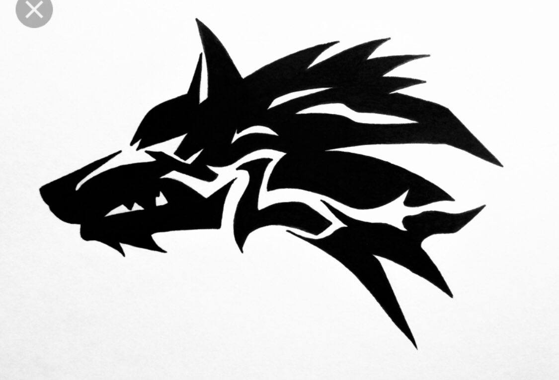 Wolf -Link (@Sarah71005062) / Twitter 766_x_1125_jpg