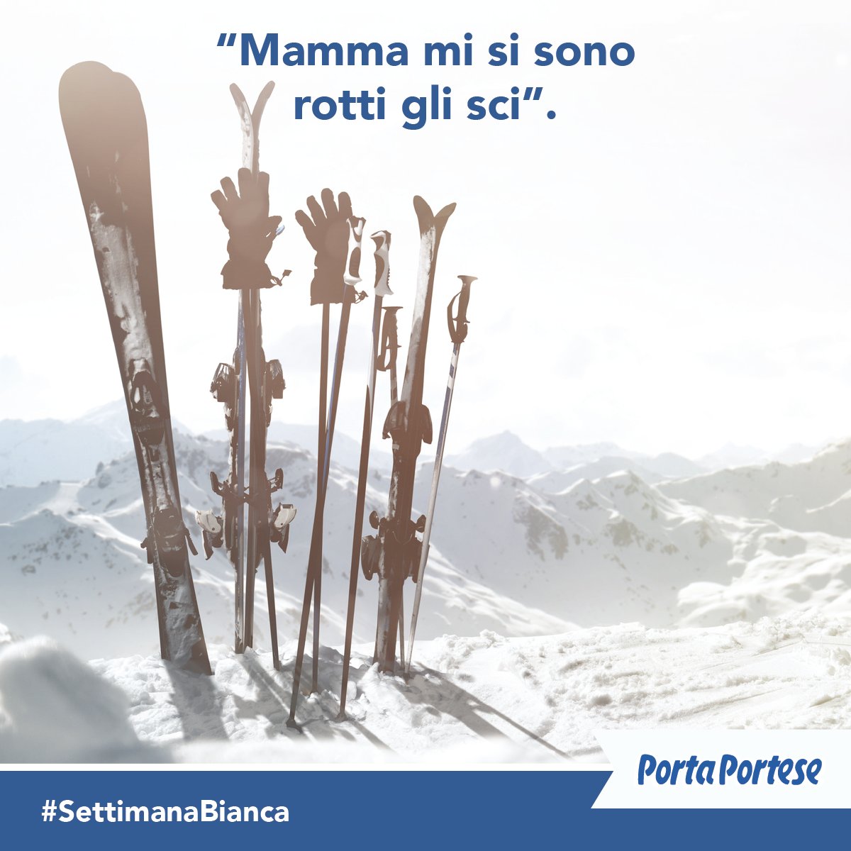Portaportese.it (@Portaportese_Rm) / Twitter 1200_x_1200_jpg