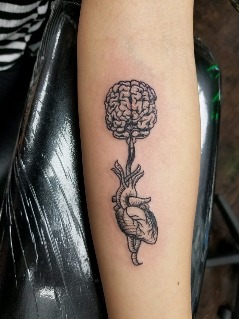 Sd Tattoo Parlor (@Sd_Tattoo) / Twitter 1024_x_768_jpg