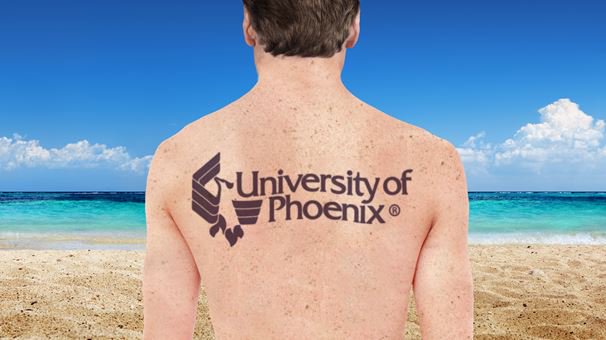 Conan O'brien On Twitter: "Ben Affleck's Back Tattoo Has Given Me The Courage To Share Mine: Https://T.co/Hfl5G8Hpqy" / Twitter 340_x_606_jpg