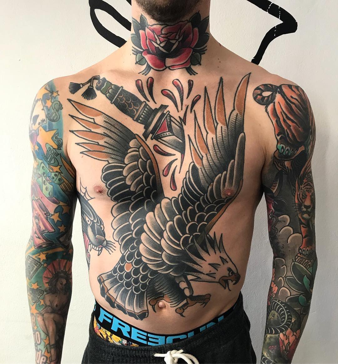 Rightstuff On Twitter: "By @Dennisbebenroth Using @Rghtstuff Machines - Klaus. #Tattoo #Traditionaltattoo #Germantattooers #Classictattoo #Tätowierung #Instatattoo #Inked #Tattooartist #Tattoofest #Tattoo #Tatouage #Тату #Tatuaggio #Tatuaggi #Tatuaje ... 1163_x_1080_jpg