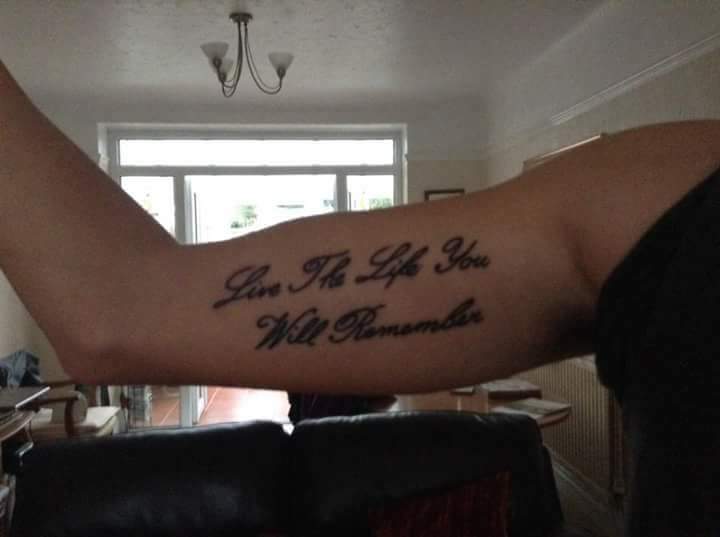 Jason Bradshaw (@Jasonbradshaw92) / Twitter 537_x_720_jpg