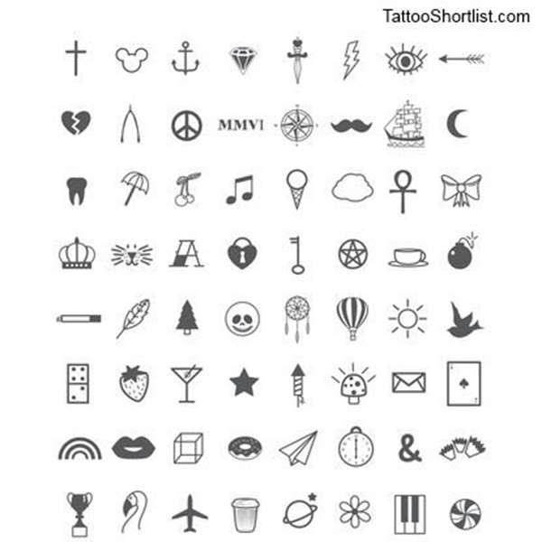 Tweets With Replies By Sinbo Diun (@Sinbodiun16) / Twitter 600_x_600_jpg