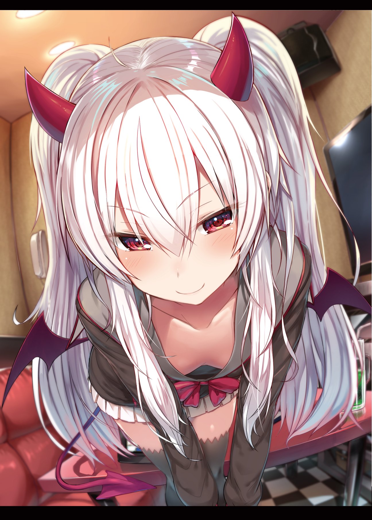 も すき ー と 音 同人 誌