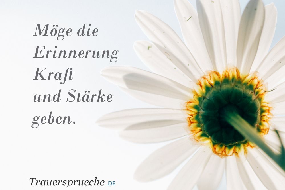 Bestattungen.de On Twitter: "Die Kraft Der Erinnerung - Heute Wieder Ein Spruch Von Https://T.co/If6Rbiq1If #Trauer #Trauersprueche Https://T.co/Ow5Bhwsonb" / Twitter 667_x_1000_jpg