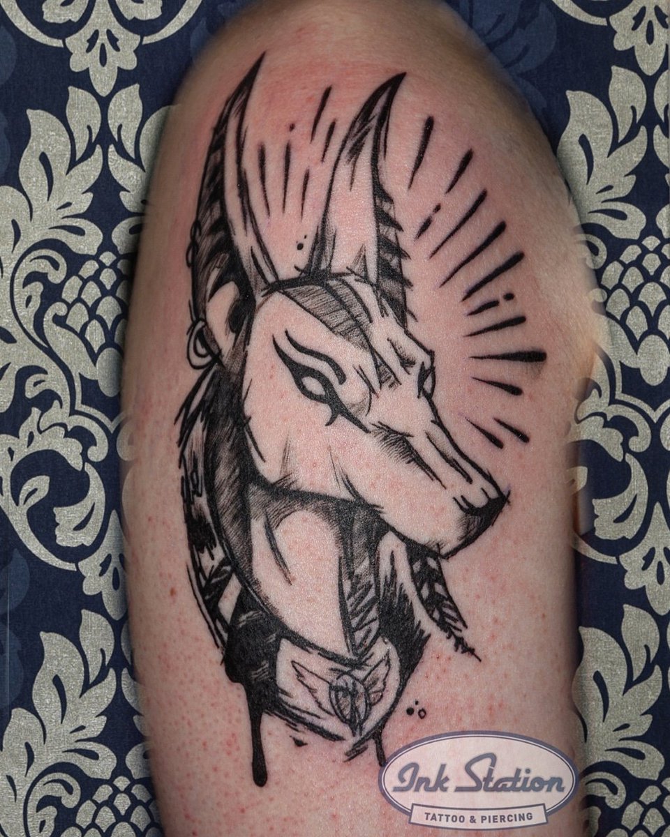 Ink Station Familie Twitter पर: "Tattoo From Billy From The Ink Station Stuttgart Https://T.co/Ur8H5Tbjno Https://T.co/Imj6Tdxdya Https://T.co/Fdr4Eg95Tj #Tattoooftheday #Stuttgart #Tattoo #Tattoos #Tattooed #Tätowierung #Tattoostuttgart #Besttattoo ... 1200_x_960_jpg