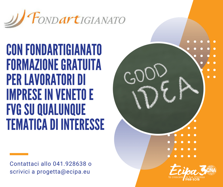 Fondartigianato - Twitter Search / Twitter 788_x_940_png