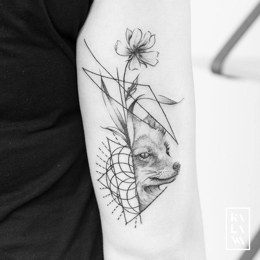 Kalawa Tattooer På Twitter: "#Graphic #Fox. Thx A Lot Haldis. #Dotwork #Finework #Dotworktattoo #Finetattoo #Tattoo #Renard #Graphicfox #Blackwork #Dotworktattoos #Vegantattoo #Vegantattooer #Veganfriendly #Tattooartist #Blacktattoo #Foxtattoo ... 1000_x_1000_jpg