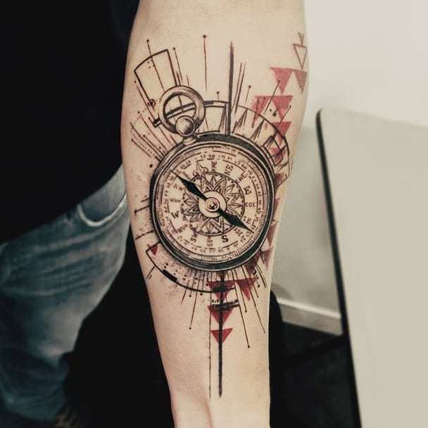 Tattoos Spot On Twitter: "That's About Time ⌛#Tattoosspot #Tattooed #Tattooer #Tattoos4Life #Handtattoos #Armtatoo #Tattooartist #Handtattoo #Tattooz #Inkedlife #Pin Https://T.co/Vrhbxvstxw" / Twitter 608_x_608_jpg