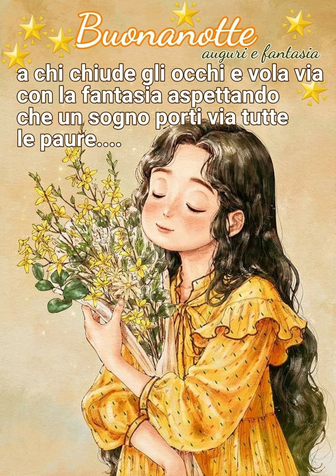 Piera Toninelli On Twitter Buonanotte