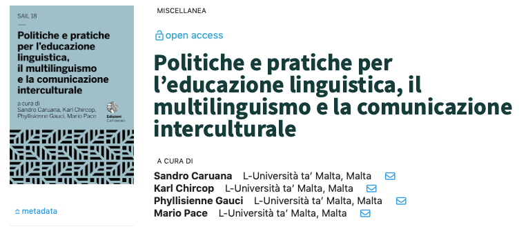 Sandro Caruana (@Sandro_Caruana) / Twitter 332_x_765_png