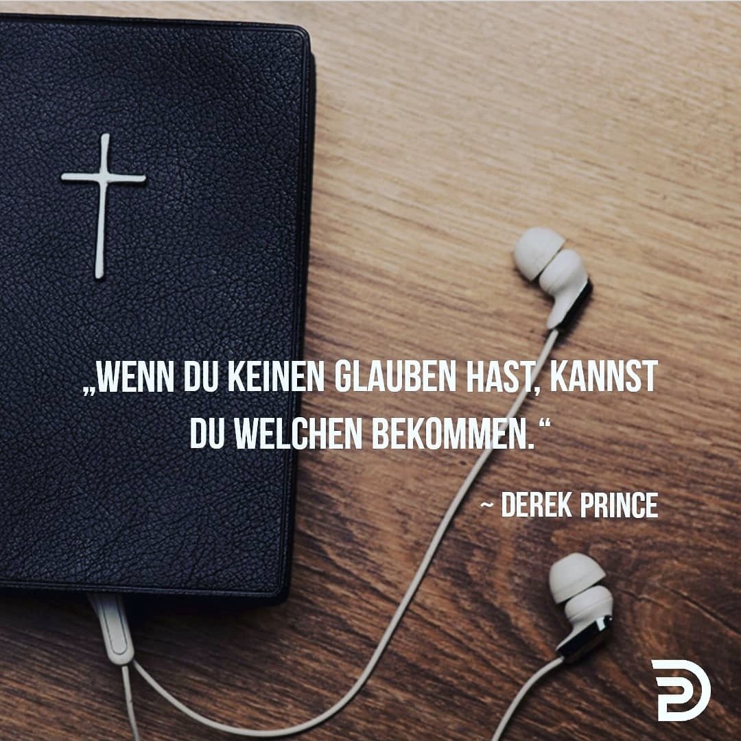 Ibl Deutschland Ibldeutschland Twitter