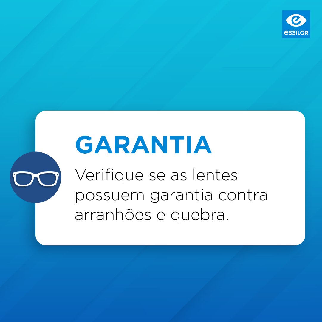 Essilor Essilorbrasil Twitter