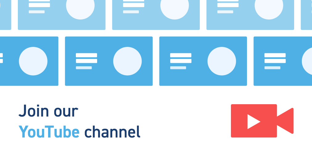 Atom Learning On Twitter Have You Seen Our Recent Youtube Videos Subscribe Now So Your Child Never Misses One Of Jono S Lessons Youtube Youtubechannel Followus Onlinelearning Onlinelesson Educationalvideos Learnwithjono Joinjono Maths