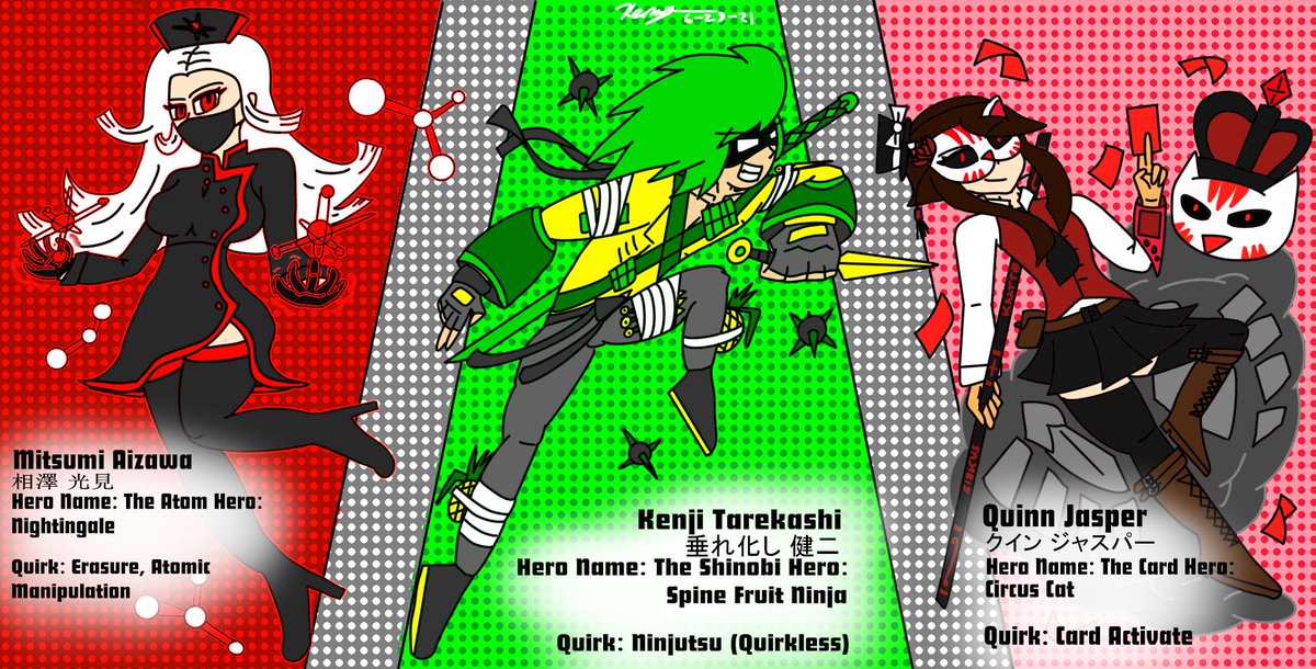 Bnhaoc Twitter Search
