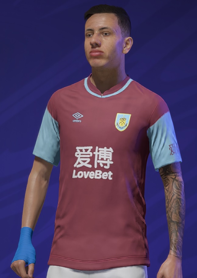 Uživatel Fifa Tattoos Na Twitteru: „#Fifa21 New A.i.o. Tattoo Pack! Https://T.co/Npamyepepi Enjoy! Https://T.co/Gdtvjiovvz“ / Twitter 911_x_647_jpg