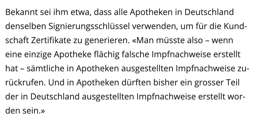 Christian Skubich Chaosbastler Twitter
