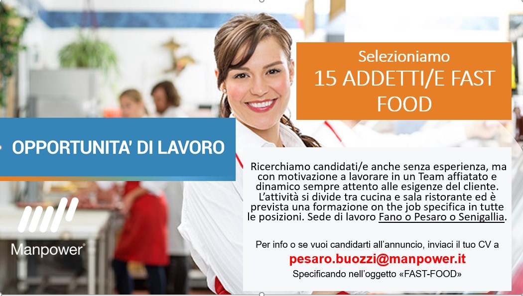 Federica Cinti (@Fedecintimp) / Twitter 595_x_1050_jpg