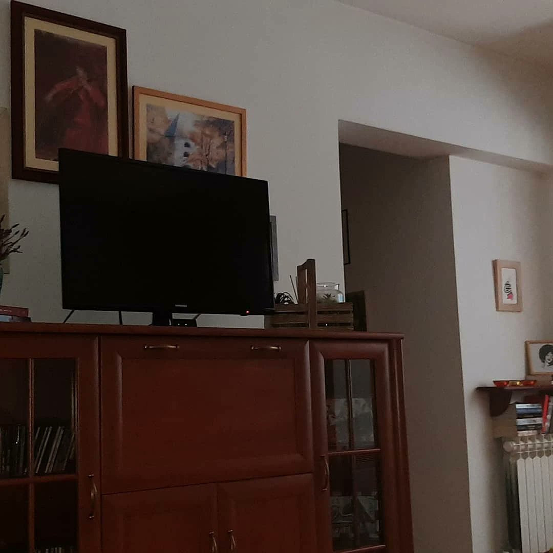 Villa Bosnia Rent Smjestajs Twitter