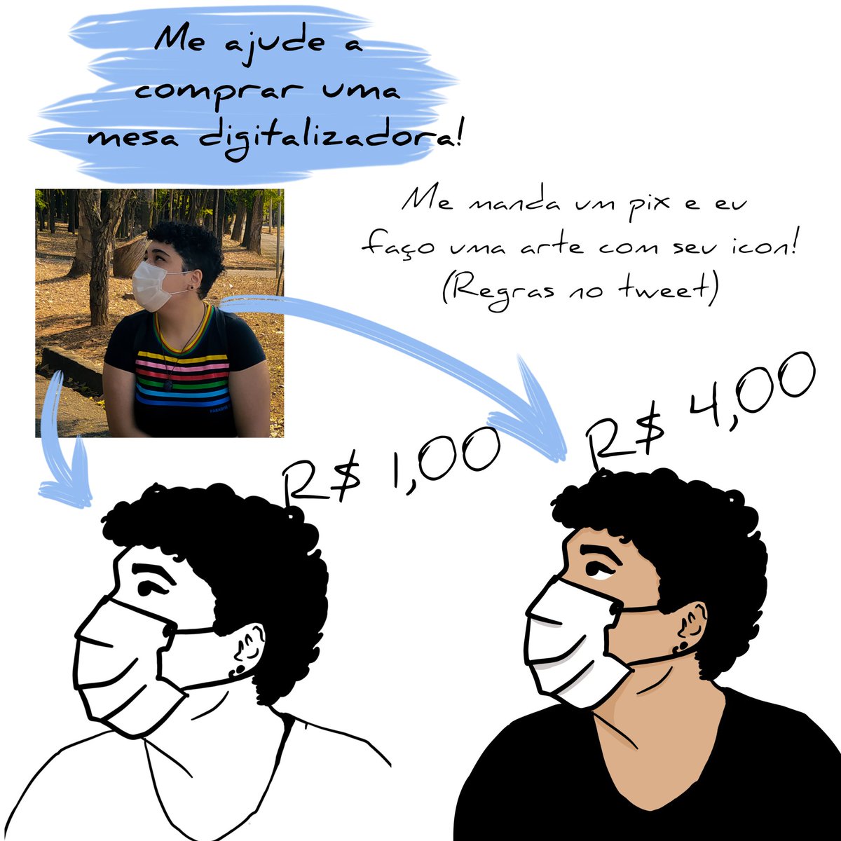 Ruan Lessa Ruan 10lessa Twitter