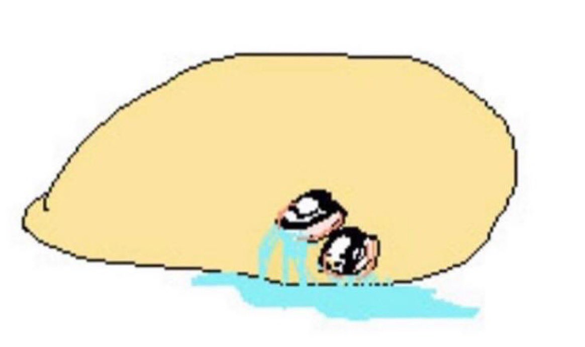 Floorb Minecraft D On Twitter My Teacher Made Us Saying Something About Myself I Said I Like To Draw They Asked Anything Specific And I Just Straight Up Lied And Said No