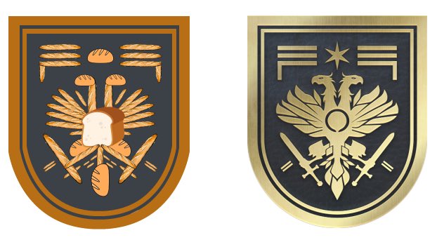 Djxyz0 On Twitter: "@Fuzzle_Hc @A_Dmg04 For The Next Crucible Tattoo I Have An Idea. It's A Work In Progress But I Think I'm Onto Something. Https://T.co/C8Mku1J0Jy" / Twitter 342_x_622_jpg