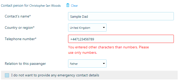 Buy Missile Guidance And Control Systems