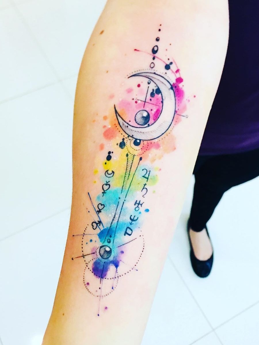 Ramón On Twitter: "Javi Wolf > Sailor Moon #Tattoo #Ink #Art Https://T.co/Pzrmt8Z4Vq" / Twitter 1200_x_900_jpg