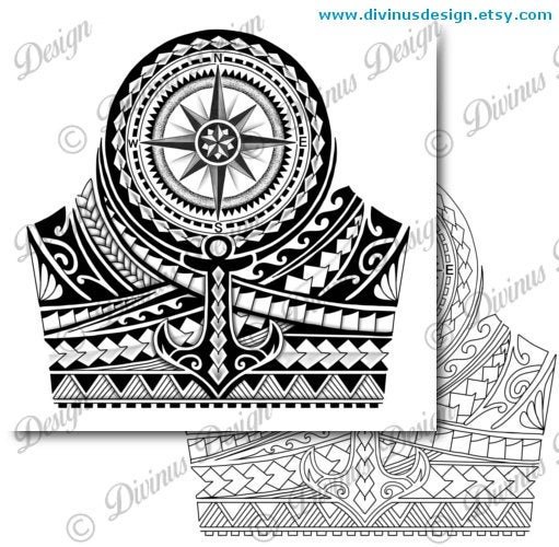 Wraparoundtattoo - Twitter Search / Twitter 500_x_511_jpg