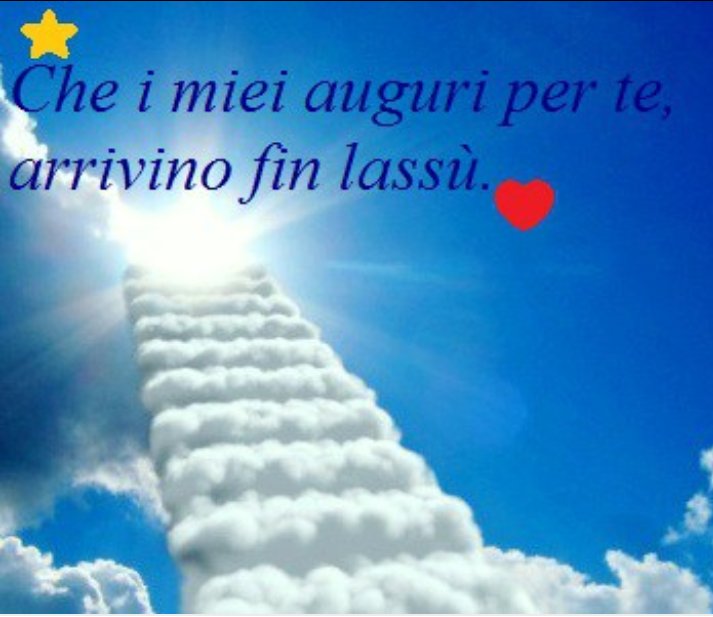 Simona Milazzo Milazzosimona Twitter