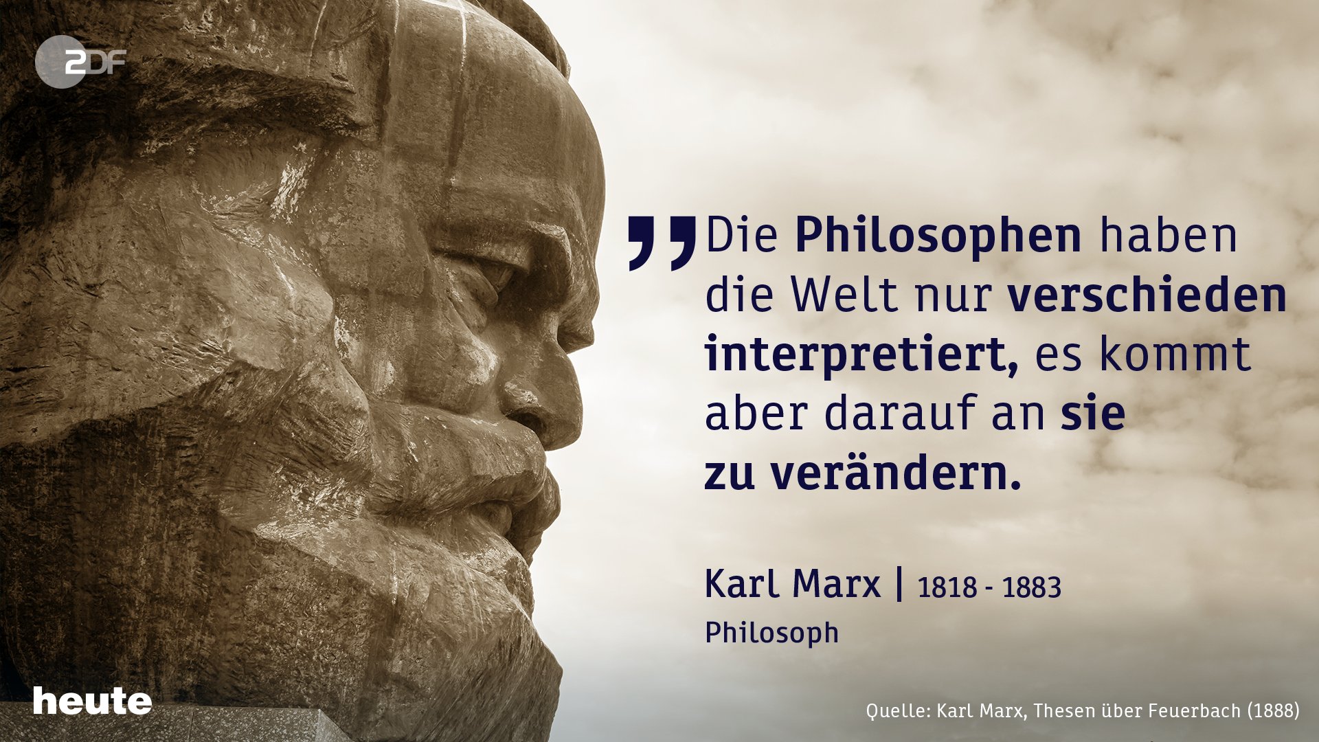 Sammlung Zitate Von Philosophen Zitieren Sammlung Zitate Von Philosophen Zitieren